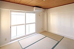 ビレッジハウス釜石3号棟 0504