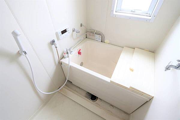 apartment 岩手県一関市花泉町花泉字伊勢沢14-4
花泉町花泉の賃貸情報を見る
物件地図