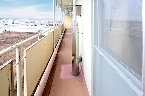apartment 秋田県大仙市飯田字堰東168-2
飯田の賃貸情報を見る
物件地図