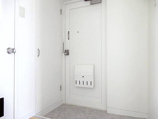 apartment 秋田県潟上市飯田川飯塚字中谷地14-2
飯田川飯塚の賃貸情報を見る
物件地図