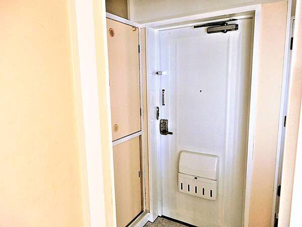 apartment 岩手県紫波郡矢巾町大字広宮沢第11地割506-4
広宮沢の賃貸情報を見る
物件地図