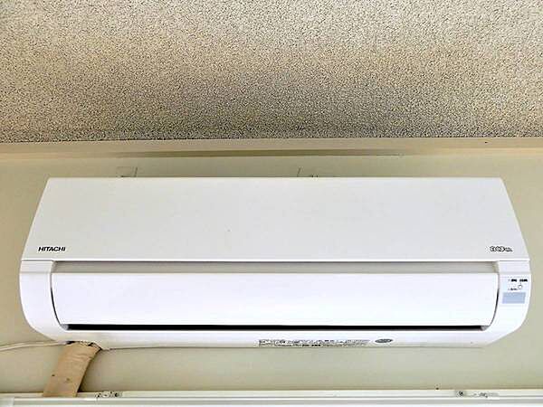 apartment 岩手県紫波郡矢巾町大字広宮沢第11地割506-4
広宮沢の賃貸情報を見る
物件地図