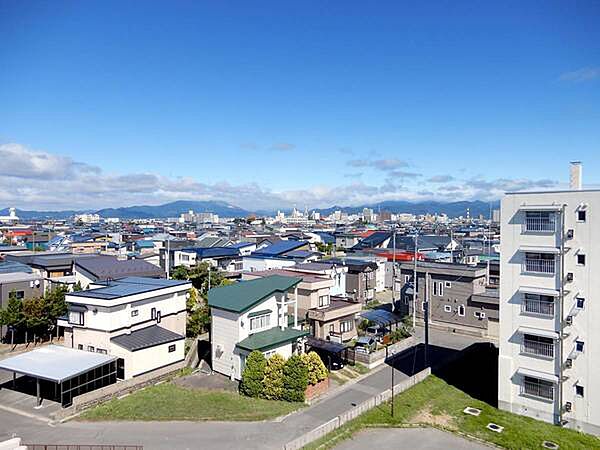 apartment 青森県青森市富田３丁目4-1
富田の賃貸情報を見る
物件地図