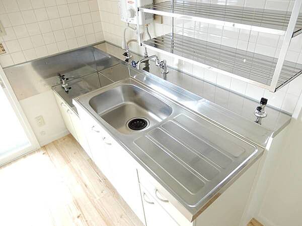 apartment 青森県平川市新館藤山31-12
新館駒泊の賃貸情報を見る
物件地図
