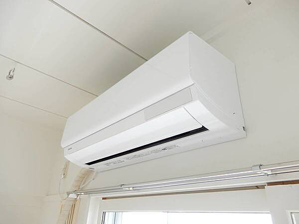 apartment 青森県平川市新館藤山31-12
新館駒泊の賃貸情報を見る
物件地図