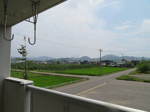 apartment 青森県平川市新館藤山31-12
新館駒泊の賃貸情報を見る
物件地図