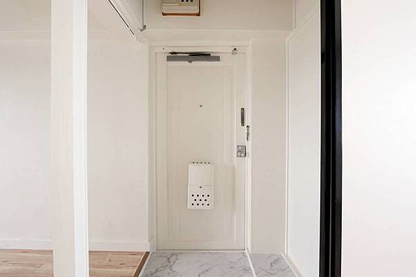 apartment 宮城県角田市角田字裏町6-3
角田の賃貸情報を見る
物件地図