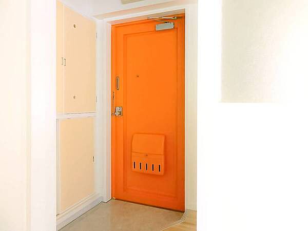 apartment 福島県いわき市常磐下船尾町村山35-1
常磐下船尾町の賃貸情報を見る
物件地図