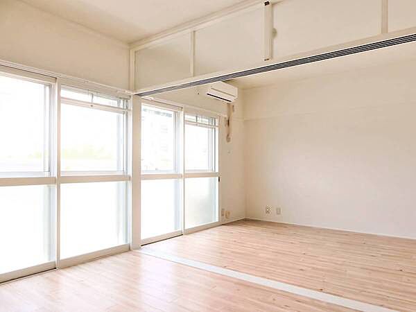 apartment 福島県いわき市常磐下船尾町村山35-1
常磐下船尾町の賃貸情報を見る
物件地図