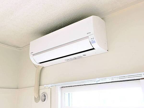 apartment 福島県いわき市常磐下船尾町村山35-1
常磐下船尾町の賃貸情報を見る
物件地図