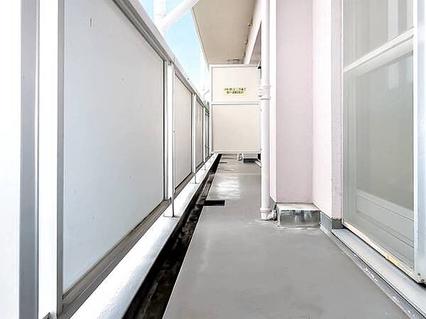 apartment 福島県いわき市常磐下船尾町村山35-1
常磐下船尾町の賃貸情報を見る
物件地図