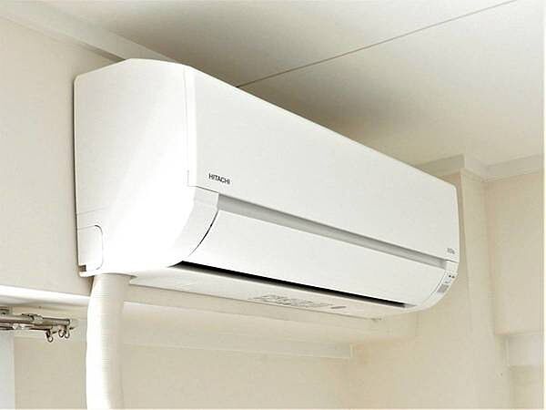 apartment 岩手県釜石市野田町５丁目29-3
野田町の賃貸情報を見る
物件地図