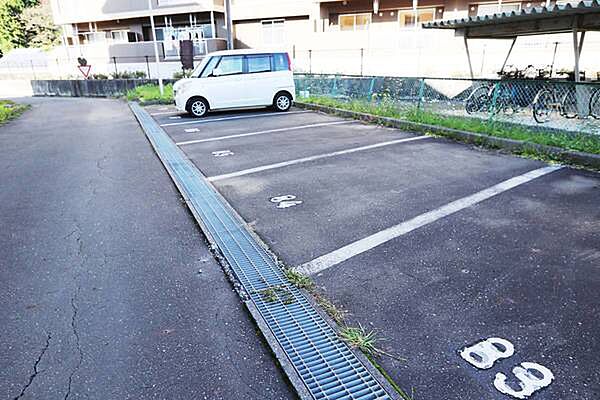 apartment 岩手県釜石市野田町５丁目29-3
野田町の賃貸情報を見る
物件地図