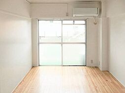 ビレッジハウス岩谷堂1号棟 0504