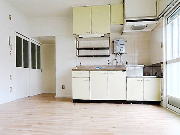 apartment 青森県八戸市大字櫛引字前田29-6
櫛引（その他）の賃貸情報を見る
物件地図