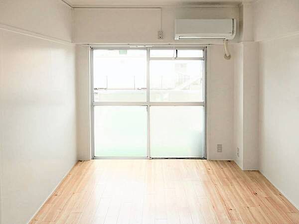 apartment 岩手県一関市関が丘76-3
関が丘の賃貸情報を見る
物件地図