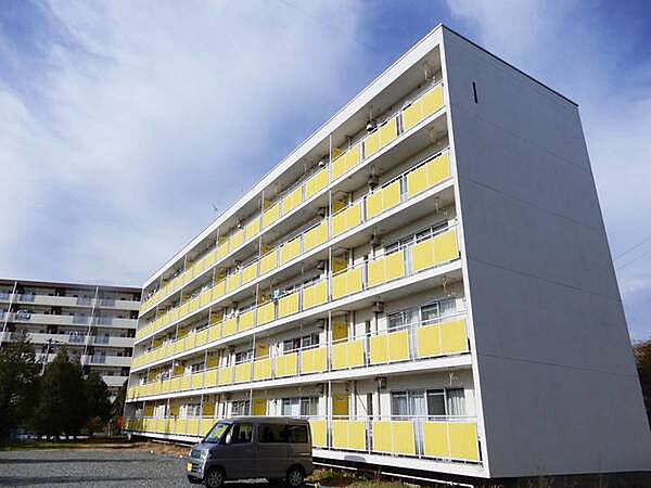 apartment 岩手県陸前高田市高田町字中田62-2
高田町の賃貸情報を見る
物件地図