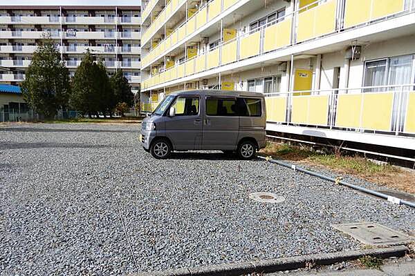 apartment 岩手県陸前高田市高田町字中田62-2
高田町の賃貸情報を見る
物件地図