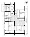 ビレッジハウス岬台11階3.2万円