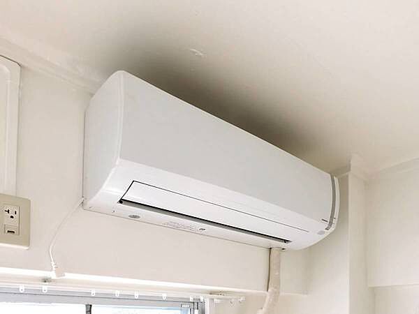 apartment 東京都港区虎ノ門４丁目3-13　ヒューリック神谷町ビル4階