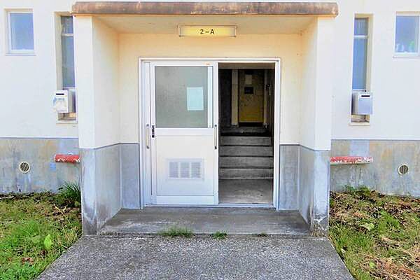 apartment 岩手県北上市流通センター3-1
流通センターの賃貸情報を見る
物件地図