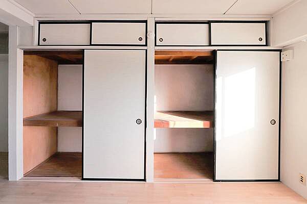 apartment 岩手県盛岡市厨川４丁目3-4
厨川の賃貸情報を見る
物件地図