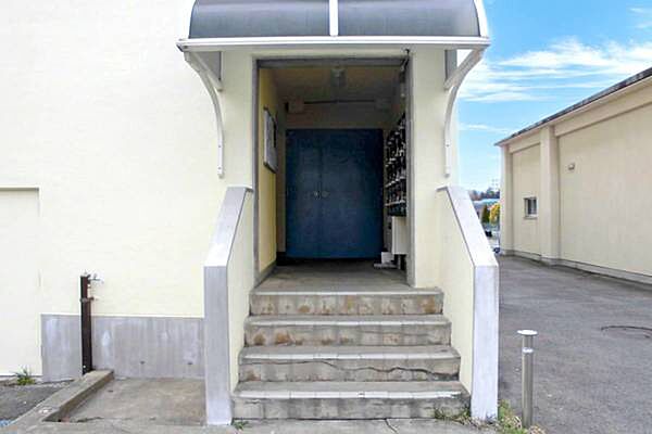 apartment 岩手県盛岡市厨川４丁目3-4
厨川の賃貸情報を見る
物件地図
