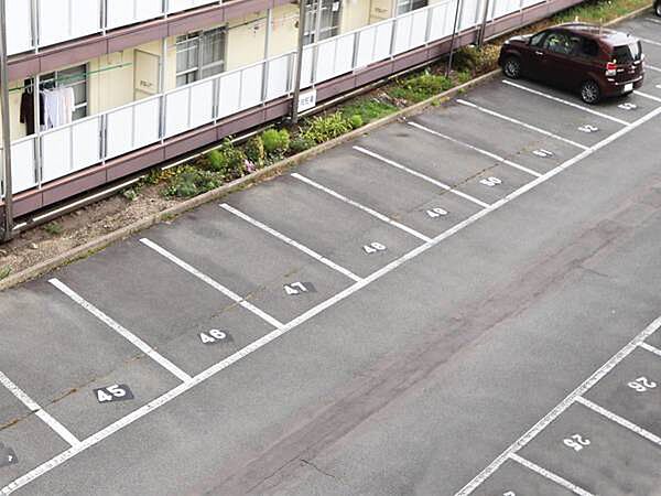 apartment 岩手県盛岡市厨川４丁目3-4
厨川の賃貸情報を見る
物件地図