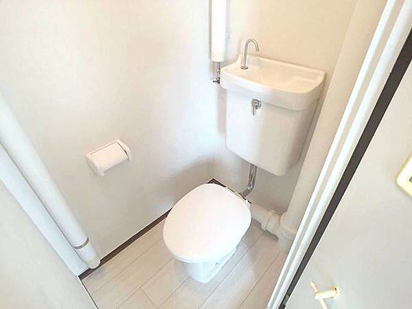 apartment 青森県青森市大字荒川字筒井306
荒川の賃貸情報を見る
物件地図