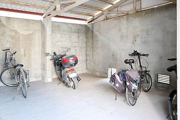 apartment 青森県青森市大字荒川字筒井306
荒川の賃貸情報を見る
物件地図