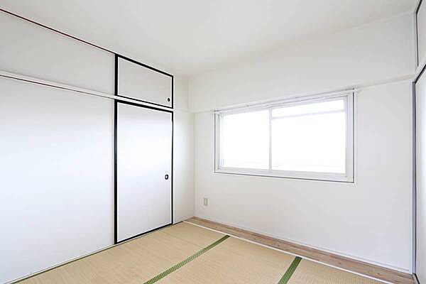 apartment 青森県青森市大字荒川字筒井306
荒川の賃貸情報を見る
物件地図