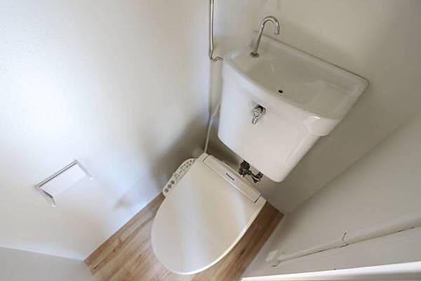 apartment 青森県青森市大字荒川字筒井306
荒川の賃貸情報を見る
物件地図