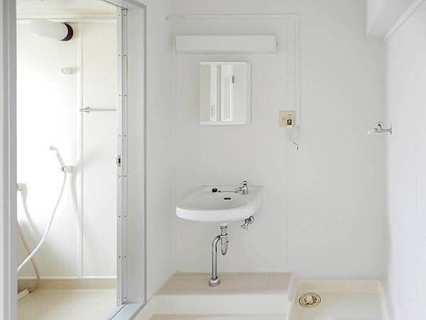apartment 岩手県宮古市西ヶ丘３丁目10-1
西ケ丘の賃貸情報を見る
物件地図