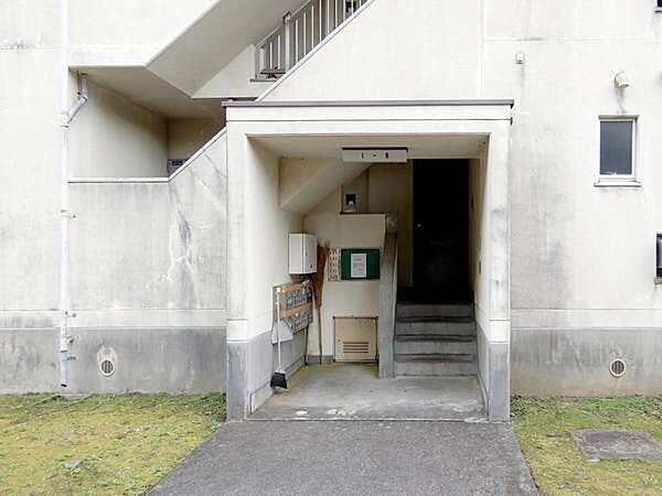 apartment 岩手県宮古市西ヶ丘３丁目10-1
西ケ丘の賃貸情報を見る
物件地図