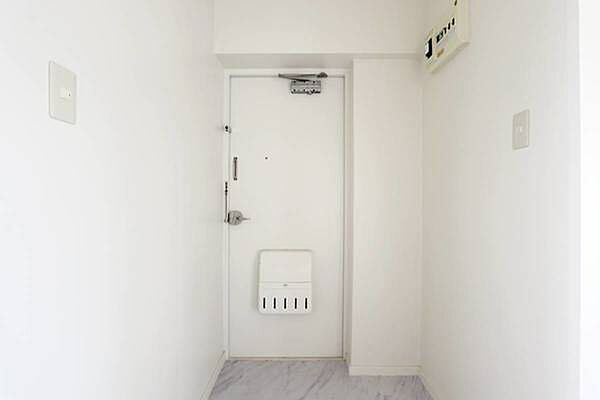 apartment 宮城県石巻市広渕町北104-7
広渕の賃貸情報を見る
物件地図