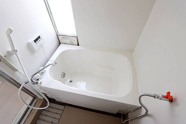 apartment 宮城県石巻市広渕町北104-7
広渕の賃貸情報を見る
物件地図