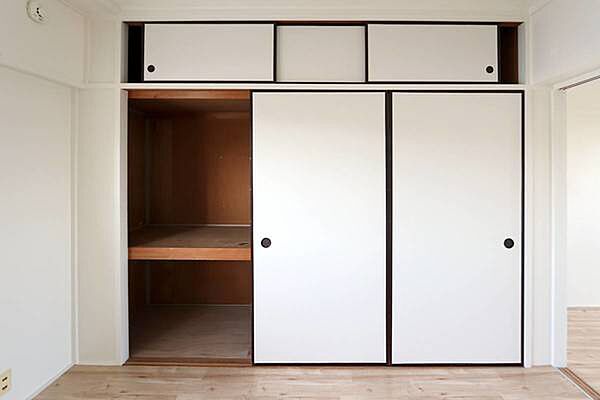 apartment 宮城県石巻市広渕町北104-7
広渕の賃貸情報を見る
物件地図
