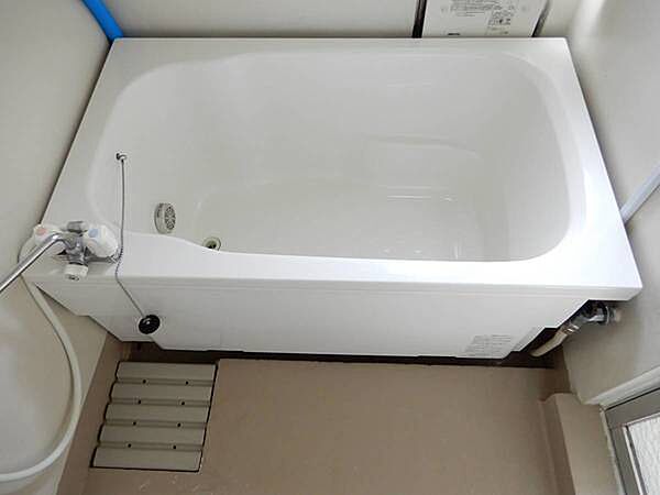 apartment 秋田県能代市能代町字中川原33-41
中川原の賃貸情報を見る
物件地図