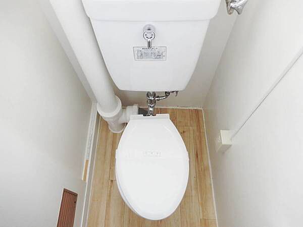 apartment 秋田県能代市能代町字中川原33-41
中川原の賃貸情報を見る
物件地図
