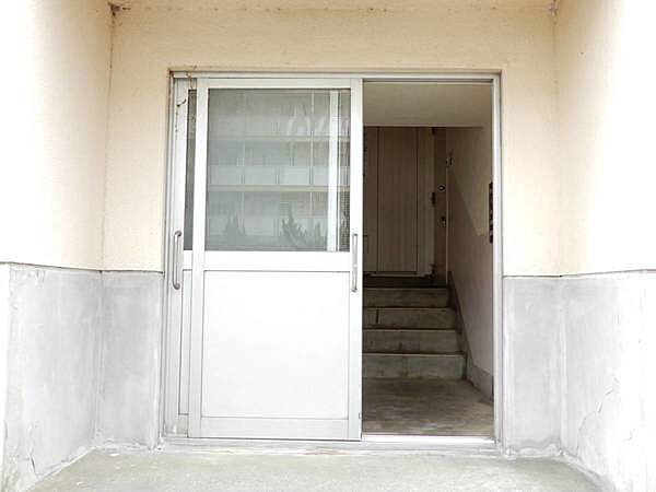 apartment 秋田県能代市能代町字中川原33-41
中川原の賃貸情報を見る
物件地図