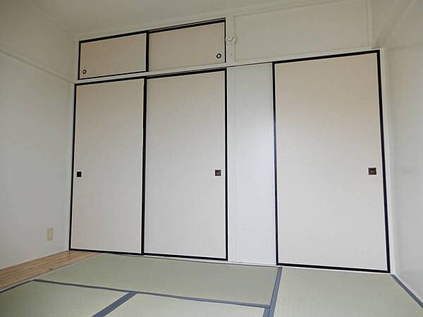 apartment 秋田県能代市能代町字中川原33-41
中川原の賃貸情報を見る
物件地図
