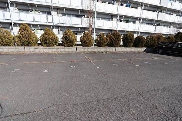 apartment 青森県平川市新館藤山31-12
地図を見る