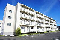 青森県八戸市白銀台3丁目9-2：物件画像／ビレッジハウス　住まい相談センター（東北エリア）　ビレッジハウス・マネジメント株式会社