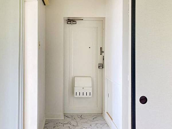 apartment 岩手県陸前高田市高田町字中田62-2
高田町の賃貸情報を見る
物件地図