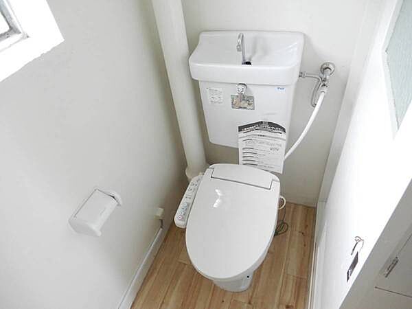 apartment 岩手県陸前高田市高田町字中田62-2
高田町の賃貸情報を見る
物件地図