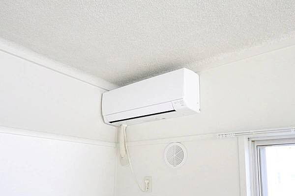 apartment 岩手県陸前高田市高田町字中田62-2
高田町の賃貸情報を見る
物件地図