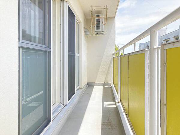 apartment 岩手県陸前高田市高田町字中田62-2
高田町の賃貸情報を見る
物件地図