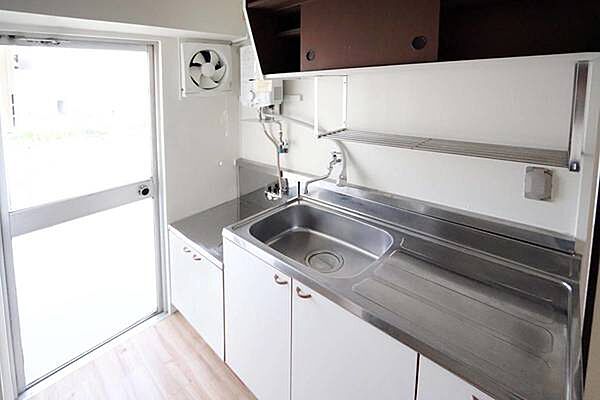 apartment 山形県酒田市亀ケ崎６丁目11-2
亀ケ崎の賃貸情報を見る
物件地図