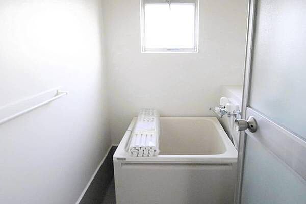 apartment 山形県酒田市亀ケ崎６丁目11-2
亀ケ崎の賃貸情報を見る
物件地図
