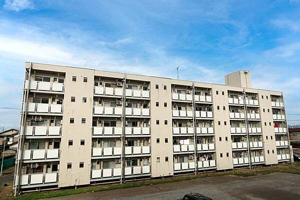 apartment 山形県酒田市亀ケ崎６丁目11-2
亀ケ崎の賃貸情報を見る
物件地図